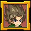 Woody Gold icon
