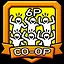 Strike Team (6P Normal+) icon