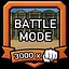 Battle Veteran icon