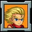 Firen Silver icon
