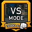 VS Master icon