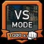 VS Fighter icon
