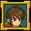 Henry Gold icon