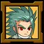 Firzen Bronze icon