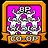 Full Party (8P Normal+)