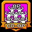 Full Party (8P Normal+) icon