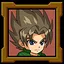 Woody Bronze icon