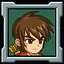 Henry Silver icon