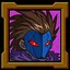 Julian Bronze icon