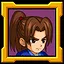 Rudolf Gold icon