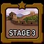 Stage 3 – Easy icon