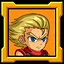 Firen Gold icon