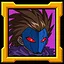 Julian Gold icon