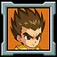 Deep Silver icon