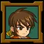 Henry Bronze icon