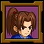 Rudolf Bronze icon