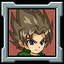 Woody Silver icon