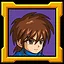John Gold icon