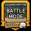 Battle Conqueror icon