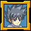 Freeze Gold icon