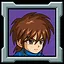 John Silver icon