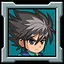 Dennis Silver icon