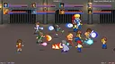 Little Fighter 2 Remastered Screenshot 3