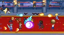 Little Fighter 2 Remastered Screenshot 4