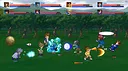 Little Fighter 2 Remastered Screenshot 1