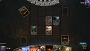 Crossroads: Ancient Sagas online Screenshot 0