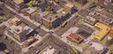 LivingForest Apocalypse Screenshot 0