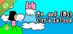 Me and (My) Cat's Island Demo