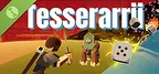 Tesserarii Demo