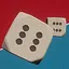 Demo - Luck and Power icon