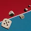 Demo - Classic Heavy Hitter icon