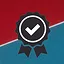 Demo-lition icon