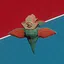Demo - Creature Collector icon