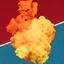 Demo - Arsonist icon