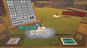 Tesserarii Demo Screenshot 2