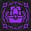 Archaeologist icon
