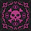 Beyond Human icon