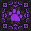 Footless Footsteps icon