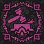 Tool of Men icon
