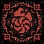 How To Not Go Mad icon