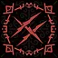 The Gambler's Fallacy icon