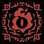Saviour of a Different World icon