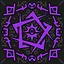 Magician icon