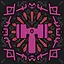 Engineer icon