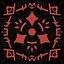 Greed icon