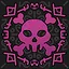 Terrible Memory icon